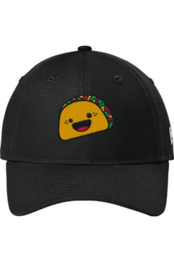 Be Someone's Taco New Era Cap