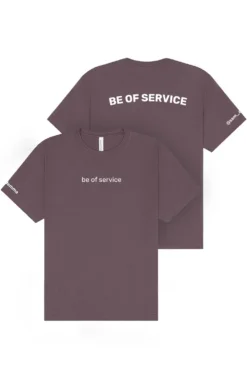 Be Of Service T-Shirt