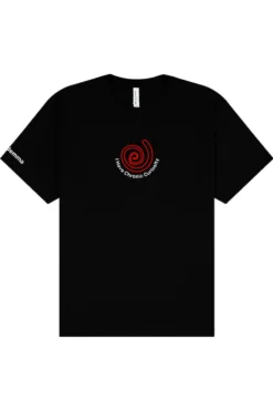 I Have Chronic Curiosity T-Shirt VoL. 1