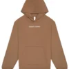 vintage-brown