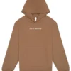 vintage-brown