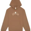 vintage-brown