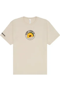 Be Someone's Taco T-Shirt Vol. 2