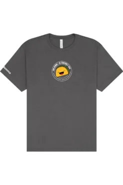 Alternative view of Be Someone's Taco T-Shirt Vol. 2