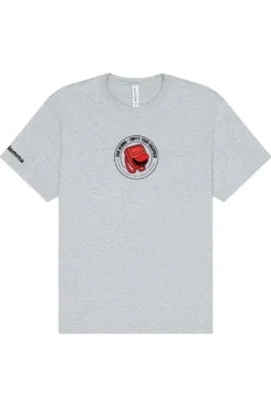 Empty Your Backpack T-Shirt Vol. 2