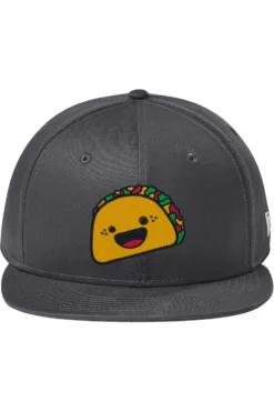 Be Someone's Taco New Era Snapback