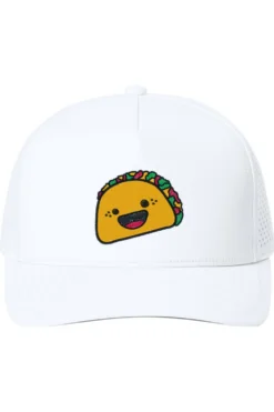 Be Someone's Taco Performance Cap