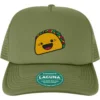 light-olive-green