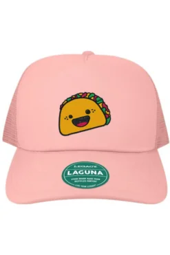 Be Someone's Taco Laguna Cap