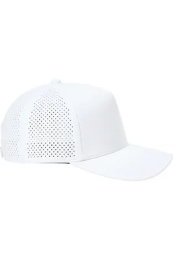 Alternative view of Be Someone's Taco Performance Cap