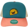 marine-salmon-khaki