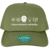 light-olive-green