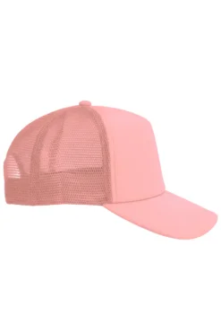 Alternative view of Be Someone's Taco Laguna Cap
