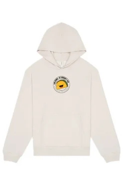 Be Someone's Taco Hoodie Vol. 2