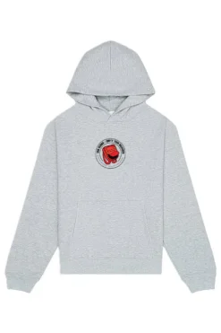 Empty Your Backpack Hoodie Vol. 2