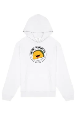 Be Someone's Taco Hoodie Vol. 1